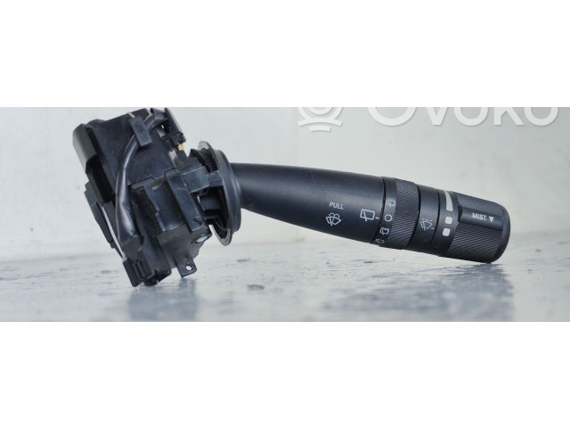 Ручка стеклоочистителей 05143310AB   Jeep Grand Cherokee (WK)