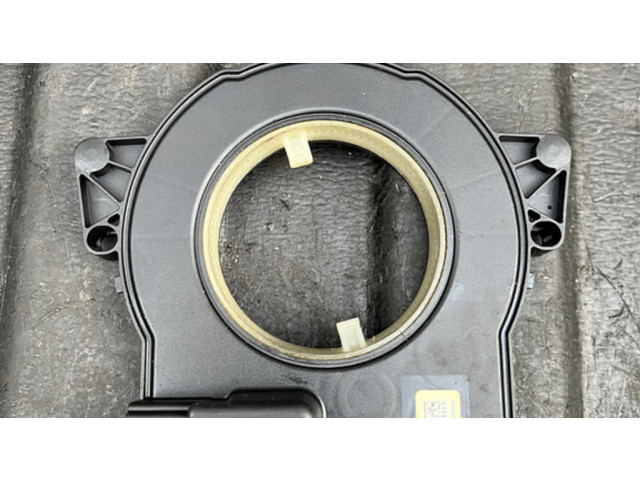 Датчик положения (угла) руля