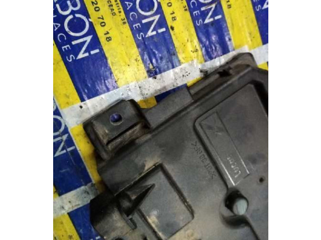 Řídící jednotka R04080034B Citroen Berlingo 1999