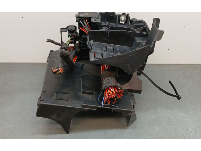 Модуль управления BSM 2q0937615a, ladoconductor   Audi A1    