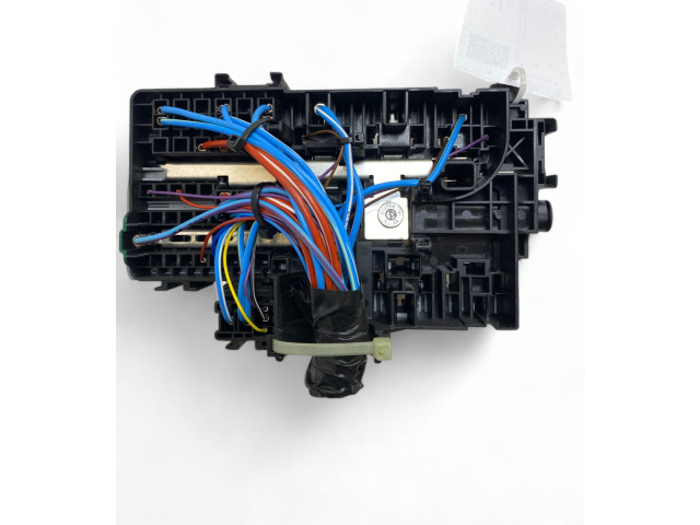 Блок предохранителей 31384034 Volvo XC90