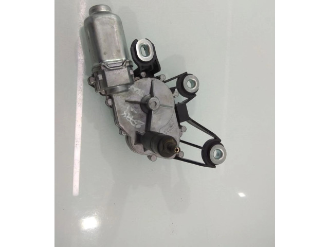 Моторчик заднего дворника 5J7955711B    Skoda Yeti (5L)