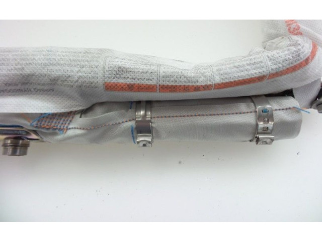 Боковая подушка безопасности 96910450, 21TDG0450U2010286   Chevrolet Spark