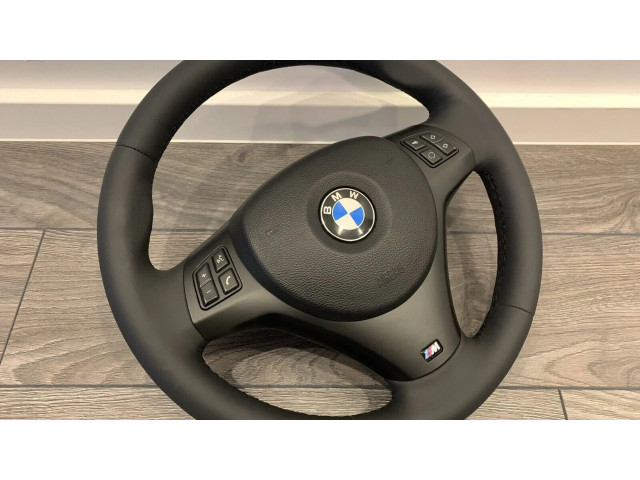 Volant BMW X1 E84 2009