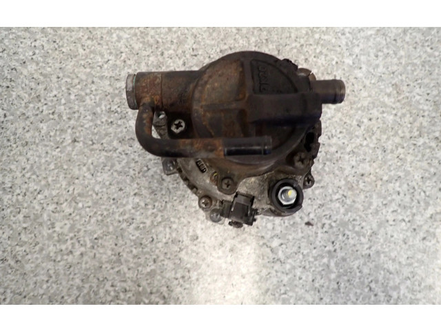 Генератор 37300-27021 KIA Carens II