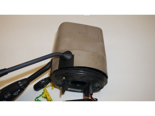 Přístrojová deska Mercedes-Benz SL R230 2004 A2305400245