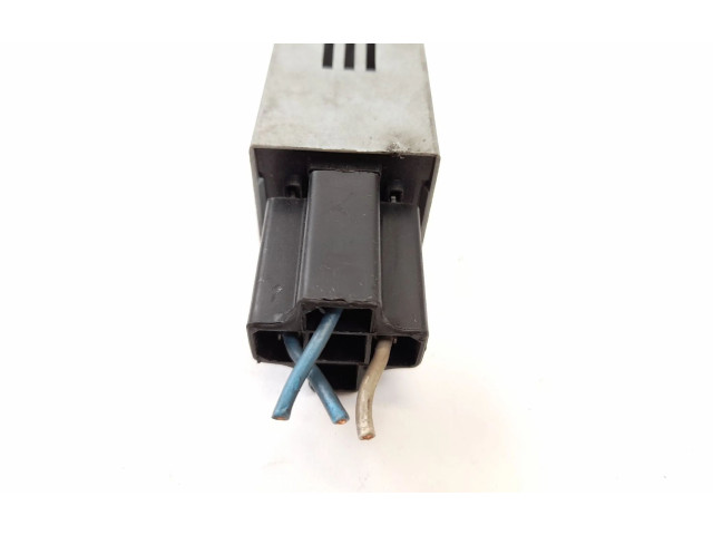   Pojistková skříňka 7700412030, 57201001   Microcar Virgo 2002