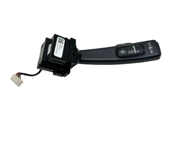 Ручка стеклоочистителей 31264165, FBYDA Volvo S60