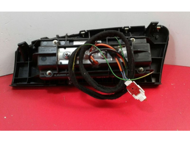 Подушка безопасности пассажира 9637349077 Citroen Xsara