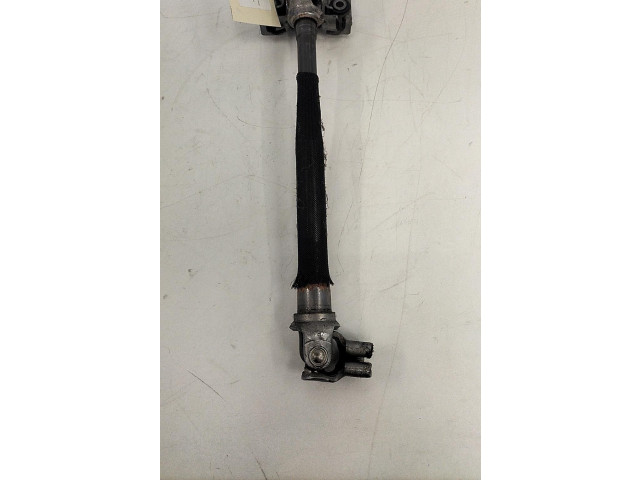 рейка Колонка рулевая 4401A028 Mitsubishi Colt 2004 - 2008 года