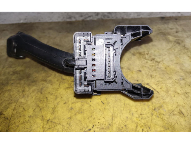 Переключатель дворников    Volkswagen PASSAT