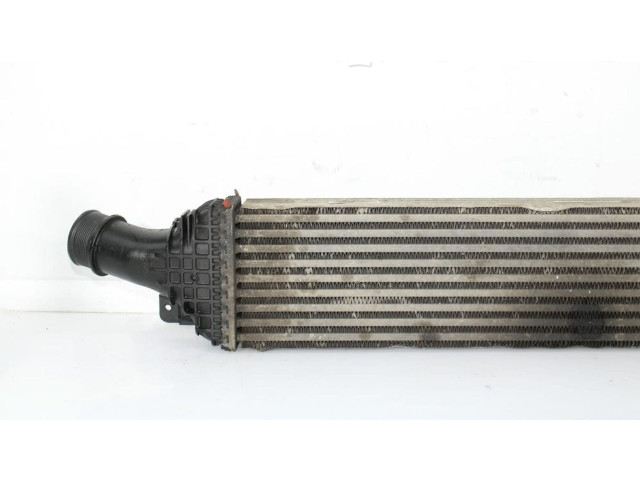 Интеркулер  8K0145805G   Audi Q5 SQ5 