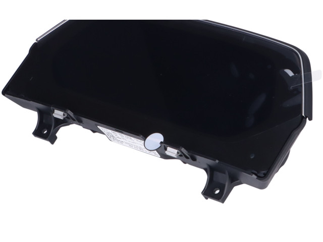 Панель приборов 4KE920795A Audi e-tron