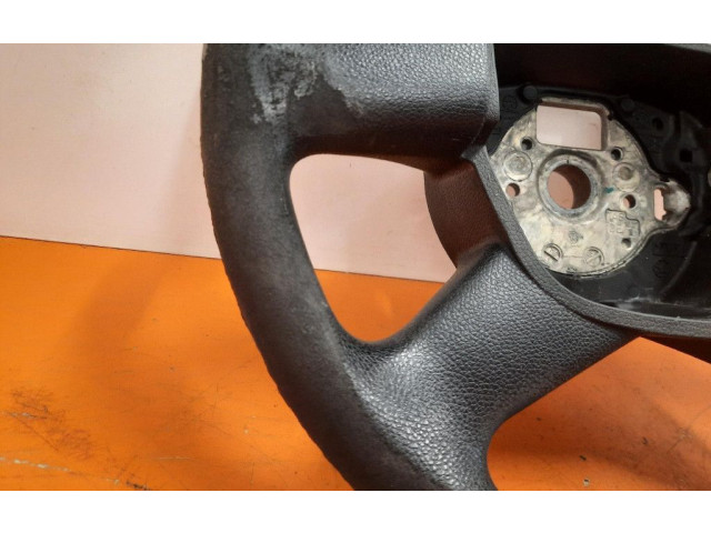 Руль Skoda Fabia Mk2 (5J)  2007 - 2014 года 3T0419091, 3T0419091      