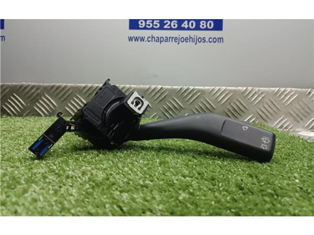 Переключатель дворников 1K0953519, 1K0953519 Volkswagen Golf Plus