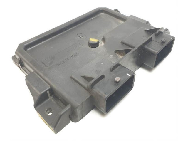 Řídící jednotka R04080035B Citroen Berlingo 1999