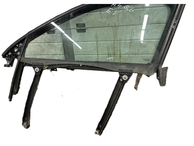 Шатун AVJ Audi A4 S4 B6 8E 8H