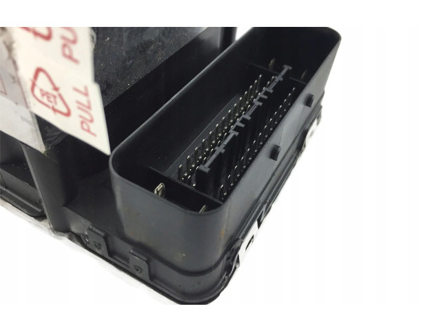 Jednotka ABS 7P5614518B   Porsche Cayenne (92A) 2011