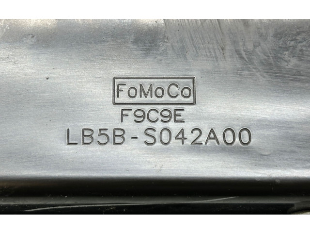 Подушка безопасности для колен LB5BS042A00   Ford Explorer VI