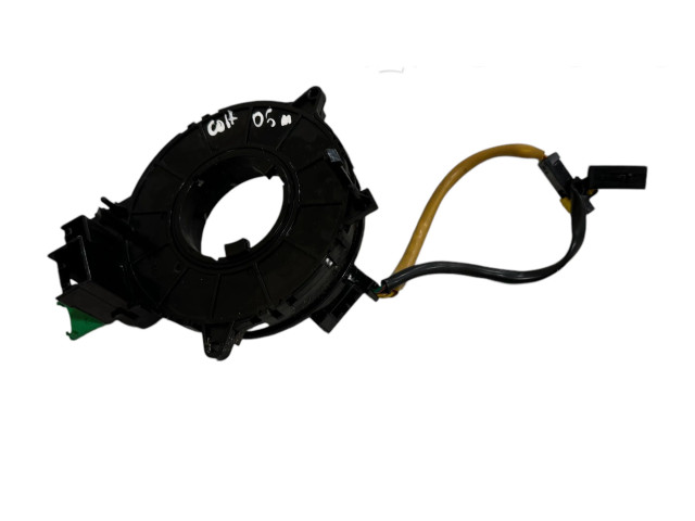 Подрулевой шлейф SRS Mitsubishi Colt