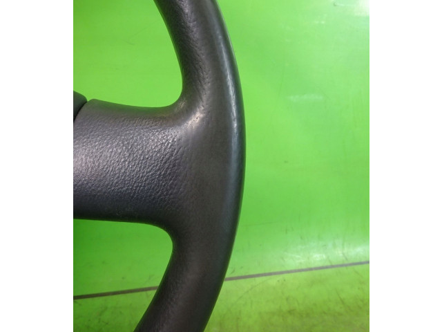 Руль Honda City 2002 - 2008 года