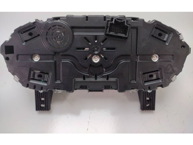 Přístrojová deska Ford Ka 2016 A2C9793520101