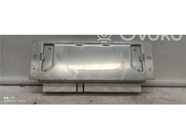 Блок управления 0175456332Q04, 0175456332Q04   Mercedes-Benz E AMG W210