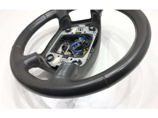 Volant Audi A6 Allroad C5 1999 4B0419091BA