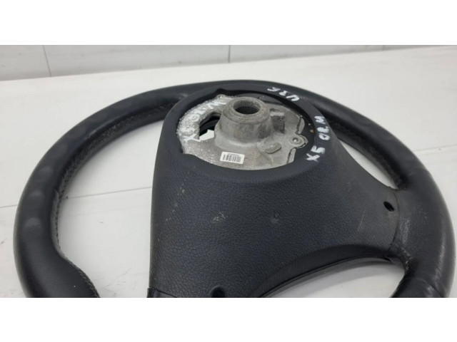Руль BMW X5 E70 2006-2013 года 9133466