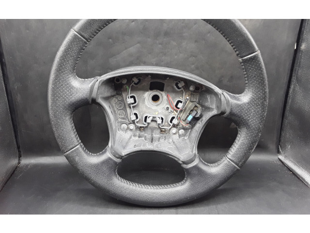 Руль Peugeot 607 964868617702, 964868627702