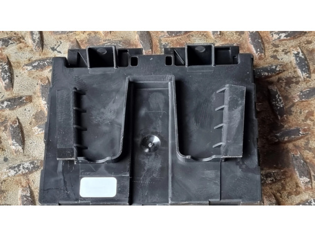 Модуль блока управления кондиционером