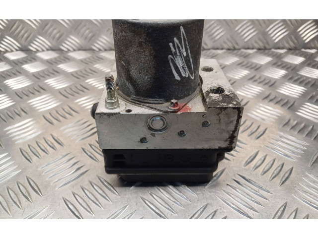 Блок АБС 4F0614517K, 0265234260   Audi  A6 S6 C6 4F  2004 - 2011 года