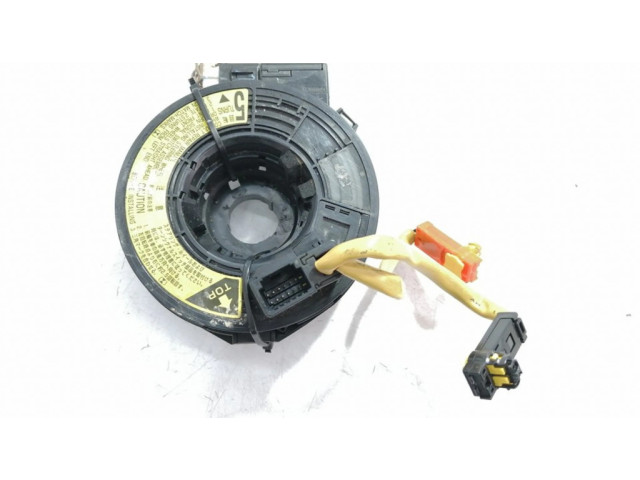 Подрулевой шлейф SRS 2HH0602   Toyota Corolla Verso AR10