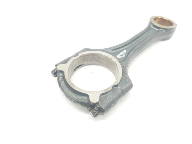 Шатун 640940 A6400300020, A6400300020 Mercedes-Benz A W169