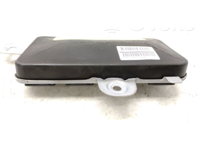 Подушка безопасности двери 347055130040, 55130040   BMW Z4 E85 E86