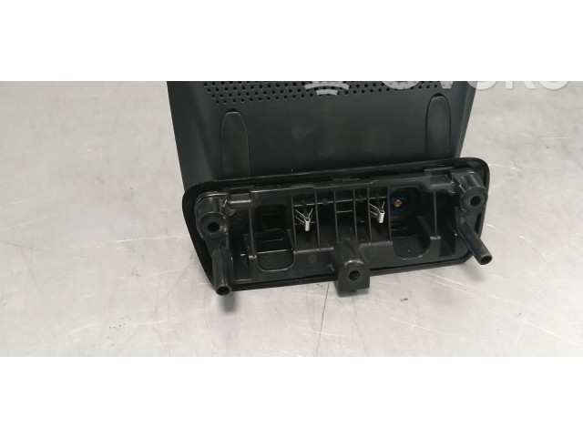 Дисплей A2469001206, A246900120680 Mercedes-Benz A W176