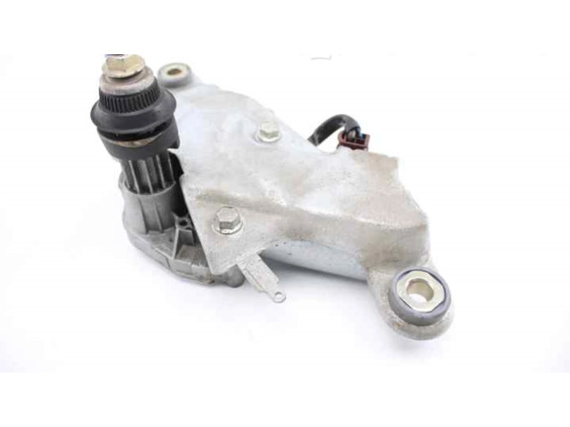 Моторчик заднего дворника 54900212, 9623289080    Citroen Saxo