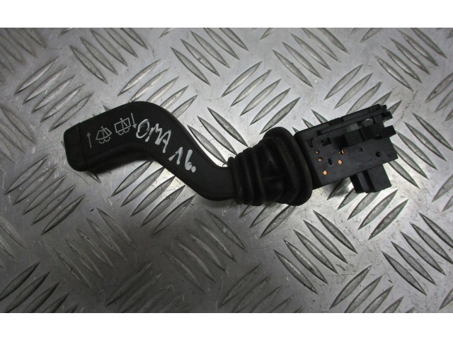 Ручка стеклоочистителей Opel Meriva A