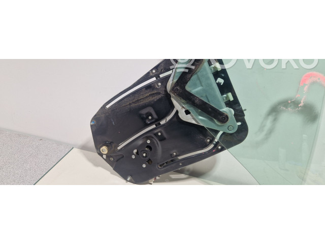 Volant Volvo C70 2007 9466809, 43R00023