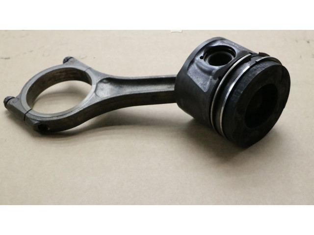 Блок предохранителей H268X, 00730207 Land Rover Range Rover Sport L320