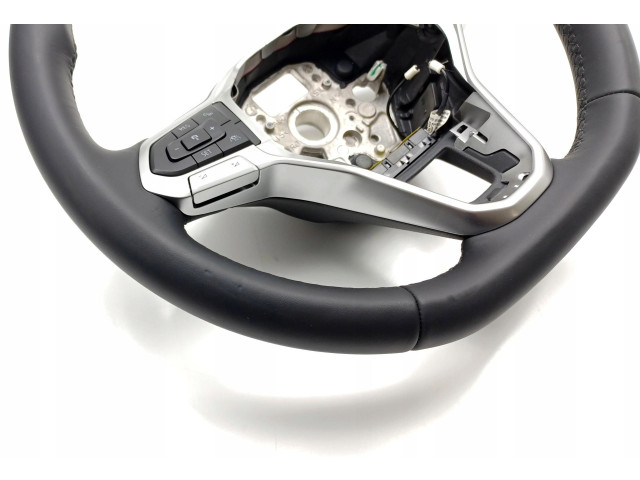 Volant Volkswagen Passat Alltrack 2014 2G0419089H