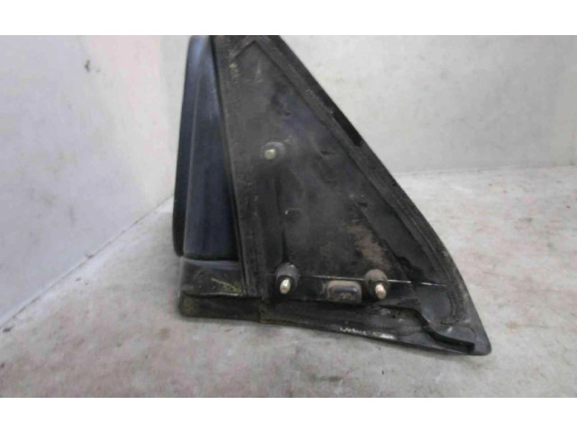 Zpětné zrcátko Mitsubishi Pajero 1994 6477, 6477