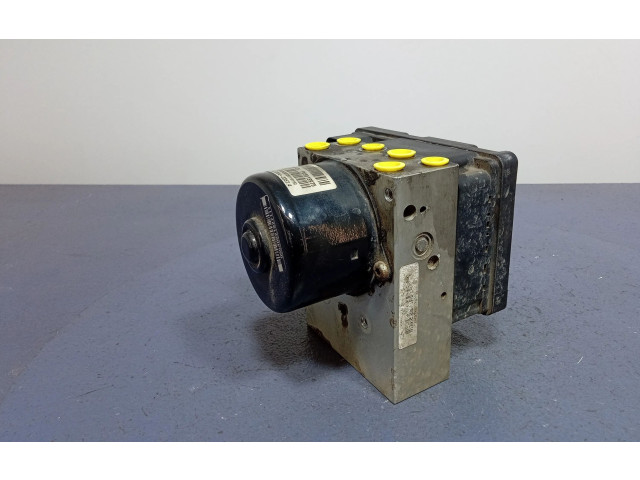 Блок АБС P08619975, P08619975 Volvo S80 1999 - 2003 года