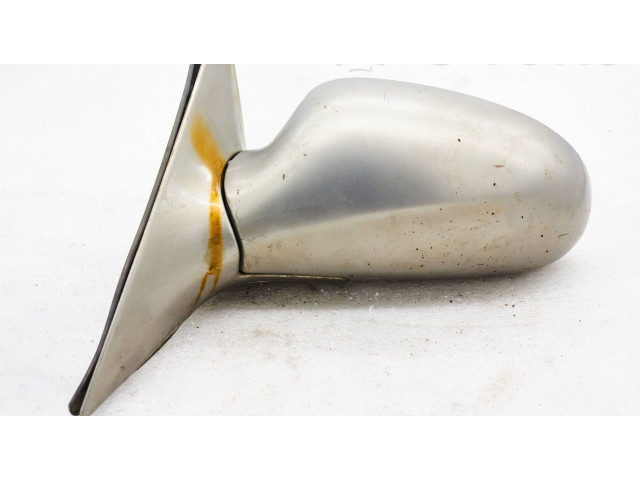 Зеркало электрическое Hyundai Sonata 1994 - 1998 года