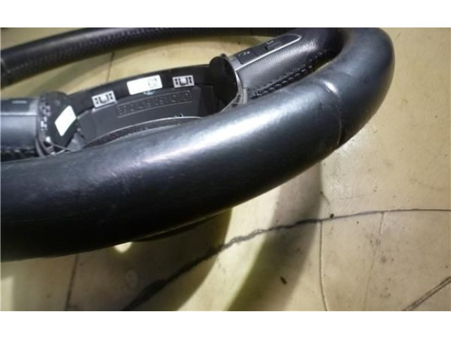 Volant Seat Exeo (3R) 2010 3R0419091C