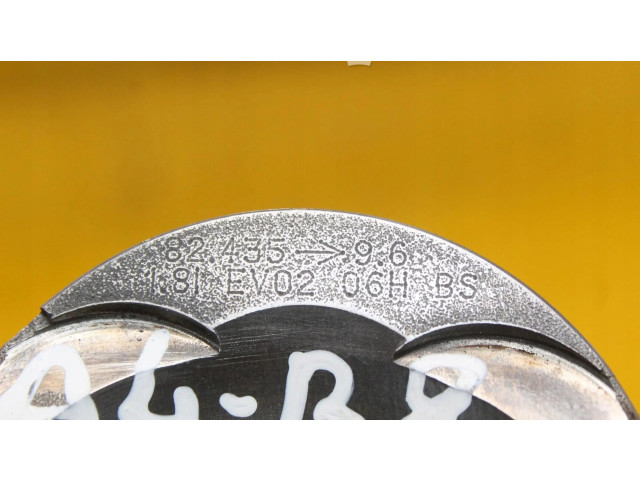 Píst 06LD Audi A5 8T 8F