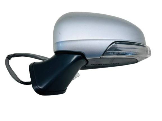 Zpětné zrcátko Toyota Prius (XW30) 2014