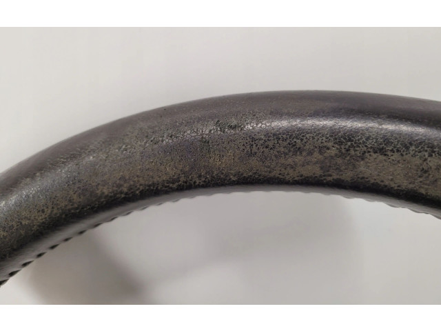 Volant Nissan Murano Z50 2006