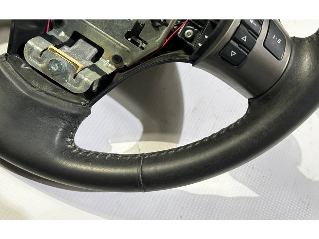 Volant Chevrolet Corvette C6 2007 15943805