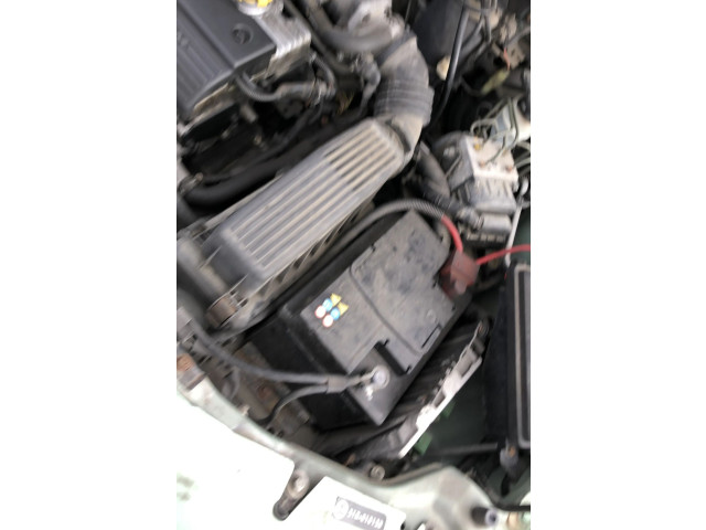 Jednotka ABS SRB101220 Rover 25 2004